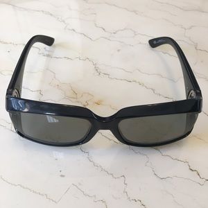 Gucci Vintage Women’s Sunglasses